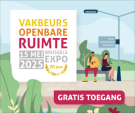 Klik om te vergroten